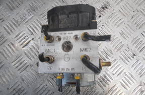 БЛОК АБС    = HONDA CIVIC 1.4 / 2001 >